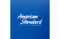 American Standart Water Heater Repair