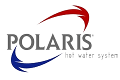 Polaris Water Heater Repair