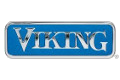 Viking Stove Repair Westminster